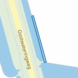 Perceel VRE00-G-3243