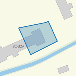 Perceel VRE00-G-3244