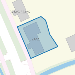 Perceel VRE00-G-3246