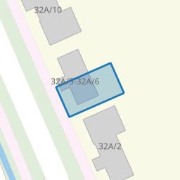 Perceel VRE00-G-3247