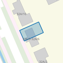 Perceel VRE00-G-3248