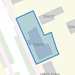 Perceel VRE00-G-3249