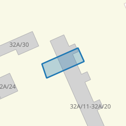 Perceel VRE00-G-3252