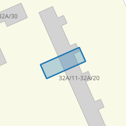 Perceel VRE00-G-3254