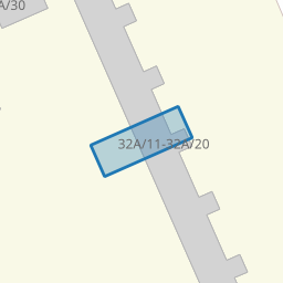 Perceel VRE00-G-3255