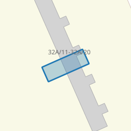 Perceel VRE00-G-3256