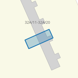 Perceel VRE00-G-3257