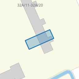 Perceel VRE00-G-3259