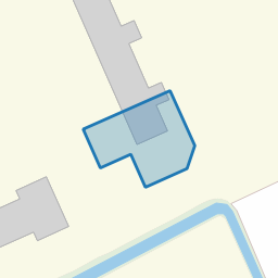 Perceel VRE00-G-3260