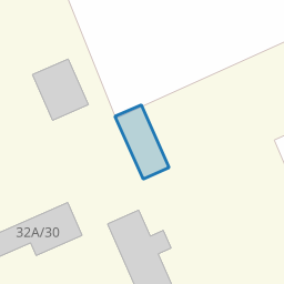 Perceel VRE00-G-3262