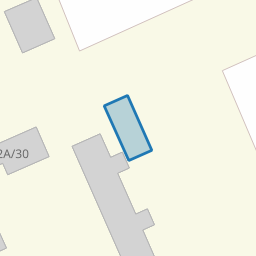 Perceel VRE00-G-3263