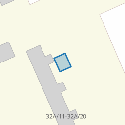 Perceel VRE00-G-3264