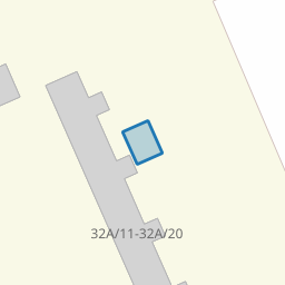 Perceel VRE00-G-3265