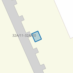 Perceel VRE00-G-3268