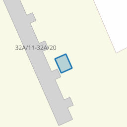 Perceel VRE00-G-3269