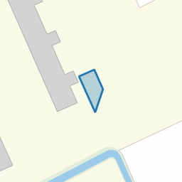 Perceel VRE00-G-3272