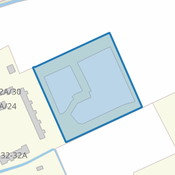 Perceel VRE00-G-3274