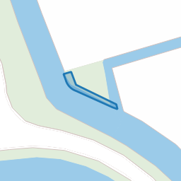 Perceel VRE00-G-3275