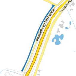 Perceel VRE00-G-3278