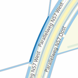 Perceel VRE00-G-3282