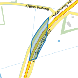 Perceel VRE00-G-3283