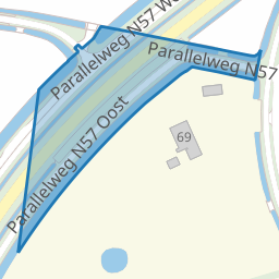 Perceel VRE00-G-3285