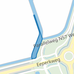 Perceel VRE00-G-3289