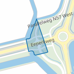 Perceel VRE00-G-3290