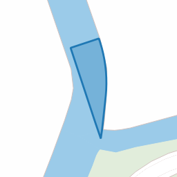 Perceel VRE00-G-3291