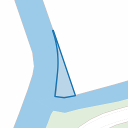 Perceel VRE00-G-3292