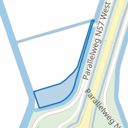 Perceel VRE00-G-3294