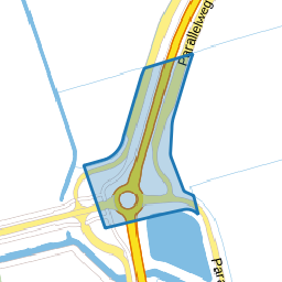 Perceel VRE00-G-3295