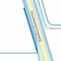 Perceel VRE00-G-3298