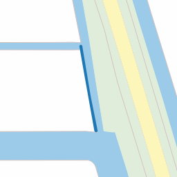 Perceel VRE00-G-3299