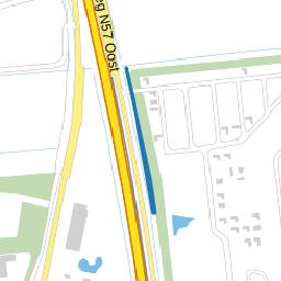 Perceel VRE00-G-3300