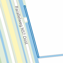 Perceel VRE00-G-3304