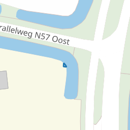 Perceel VRE00-G-3307