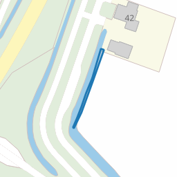 Perceel VRE00-G-3310