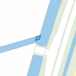 Perceel VRE00-G-3312