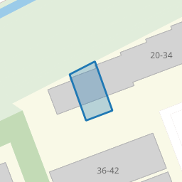 Perceel VRE00-G-3316