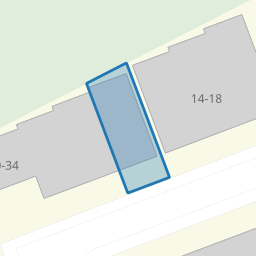 Perceel VRE00-G-3317