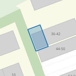 Perceel VRE00-G-3320