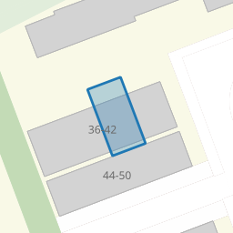 Perceel VRE00-G-3323