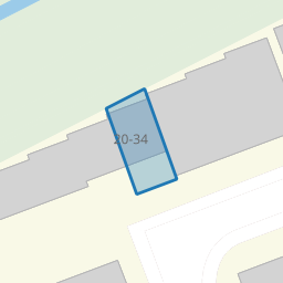 Perceel VRE00-G-3324