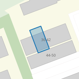 Perceel VRE00-G-3325