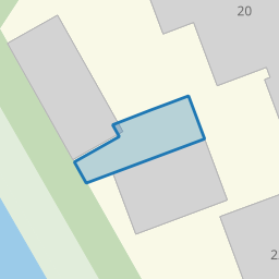 Perceel VRE00-G-3330