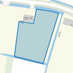 Perceel VRE00-G-3335