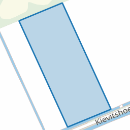 Perceel VRE00-G-3338