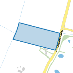 Perceel VRE00-G-3341