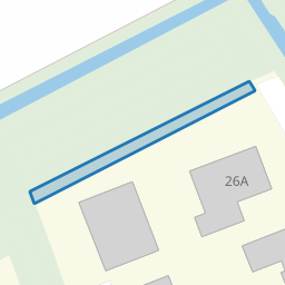 Perceel VRE00-G-3350